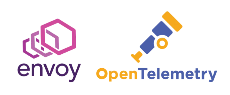 envoy-OpenTelemetry