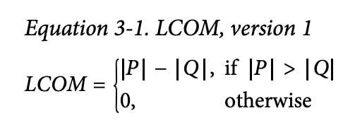 Equation-3.1