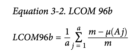 Equation-3.2