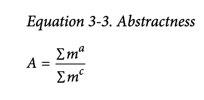 Equation-3.3