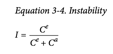 Equation-3.4