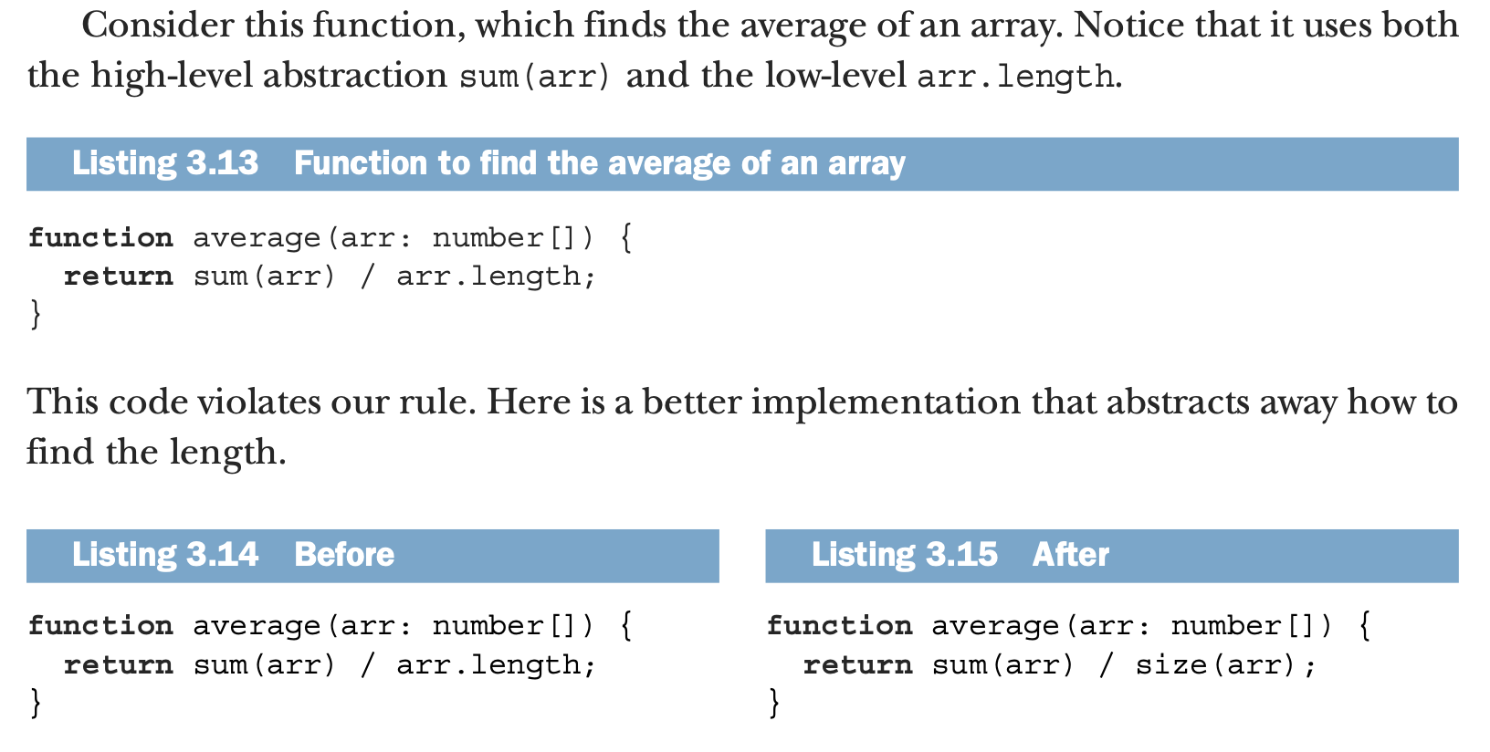 Figure-3.10