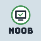Noob Tech Note
